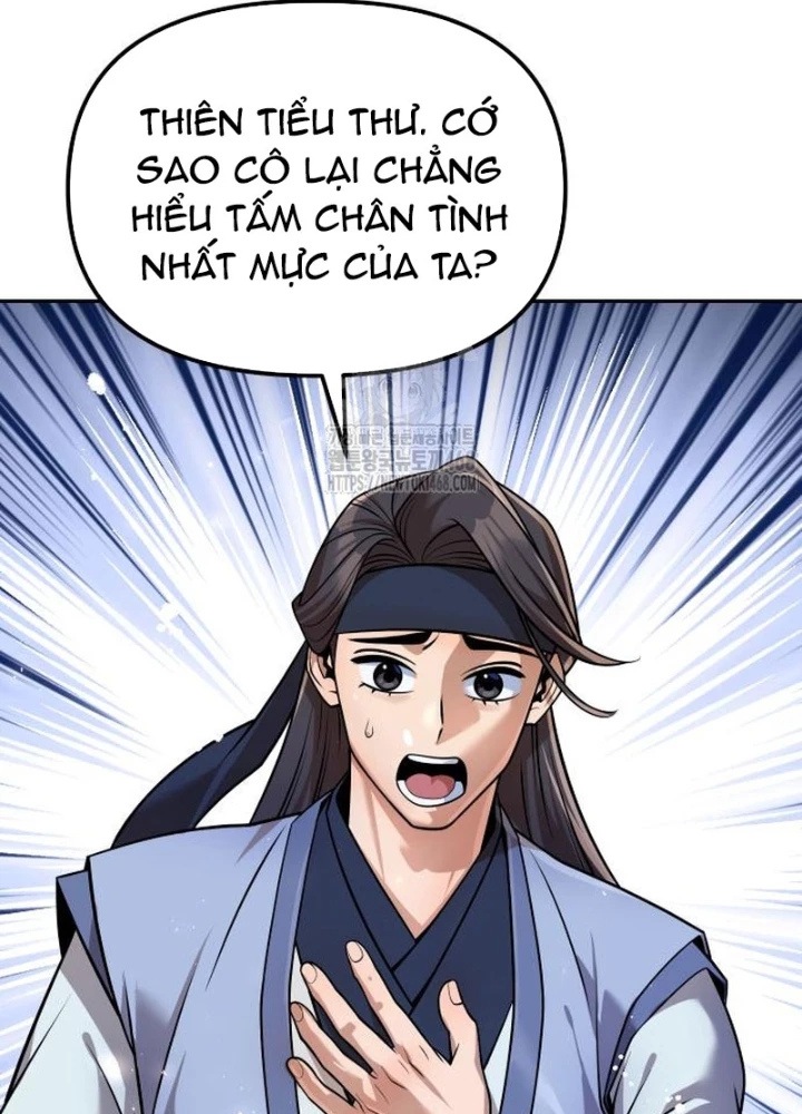 Hoạn Quan Hồi Quy: Tróc Phong Truy Nguyệt Chapter 54 - 149