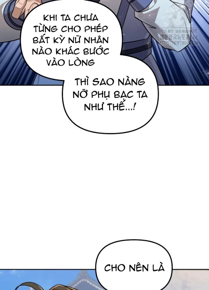 Hoạn Quan Hồi Quy: Tróc Phong Truy Nguyệt Chapter 54 - 151