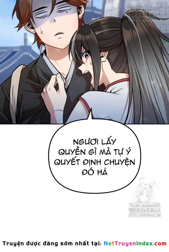 Hoạn Quan Hồi Quy: Tróc Phong Truy Nguyệt Chapter 54 - 153