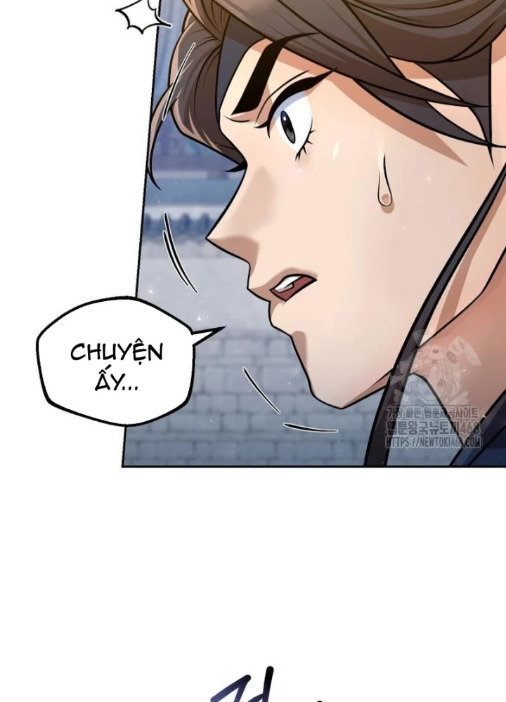 Hoạn Quan Hồi Quy: Tróc Phong Truy Nguyệt Chapter 54 - 155