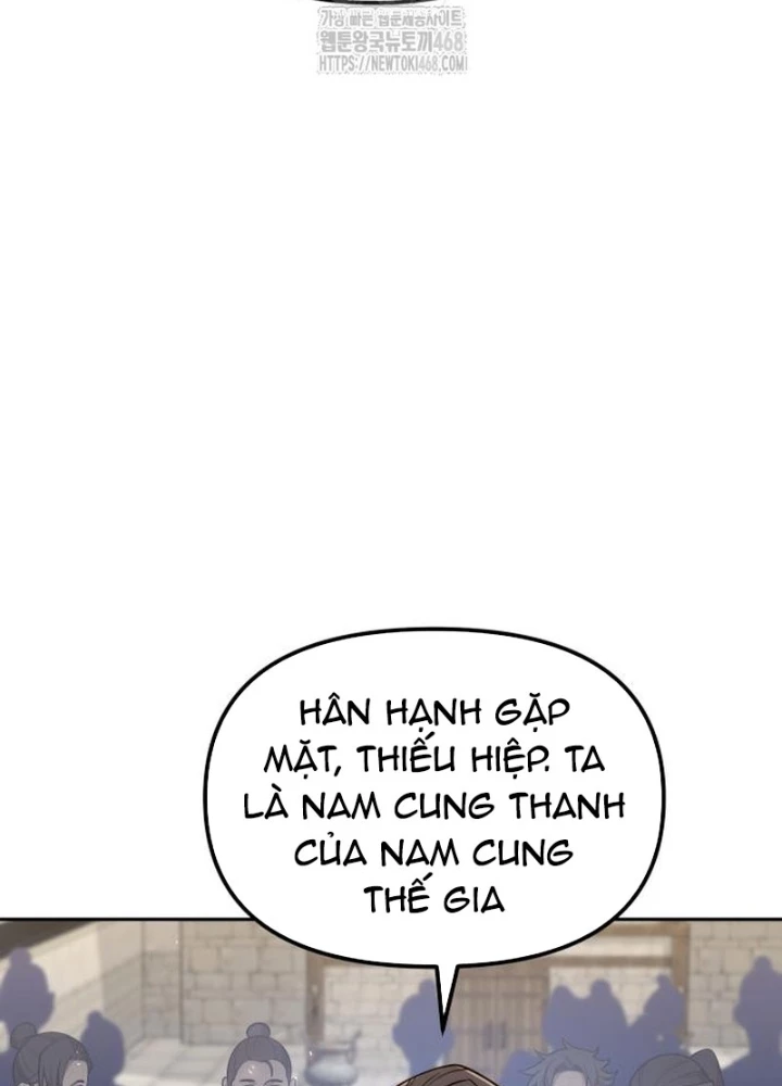 Hoạn Quan Hồi Quy: Tróc Phong Truy Nguyệt Chapter 54 - 159