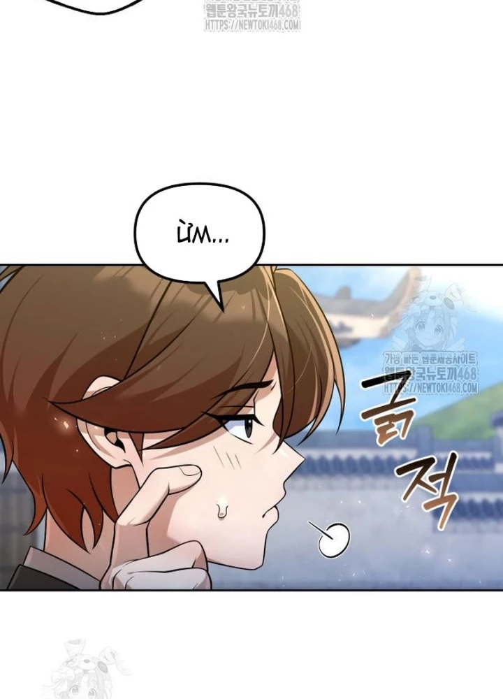 Hoạn Quan Hồi Quy: Tróc Phong Truy Nguyệt Chapter 54 - 165