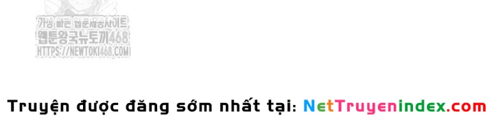 Hoạn Quan Hồi Quy: Tróc Phong Truy Nguyệt Chapter 54 - 166