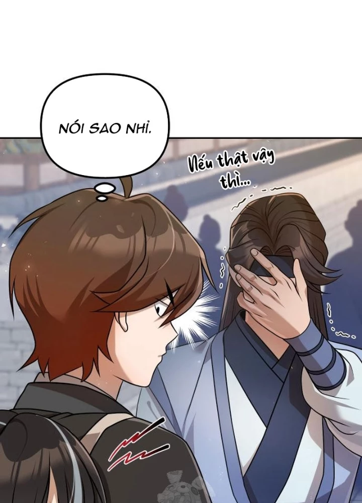 Hoạn Quan Hồi Quy: Tróc Phong Truy Nguyệt Chapter 54 - 167