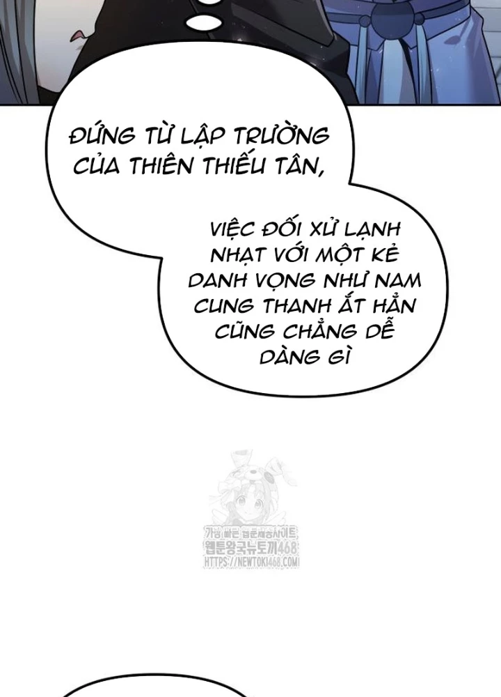 Hoạn Quan Hồi Quy: Tróc Phong Truy Nguyệt Chapter 54 - 169