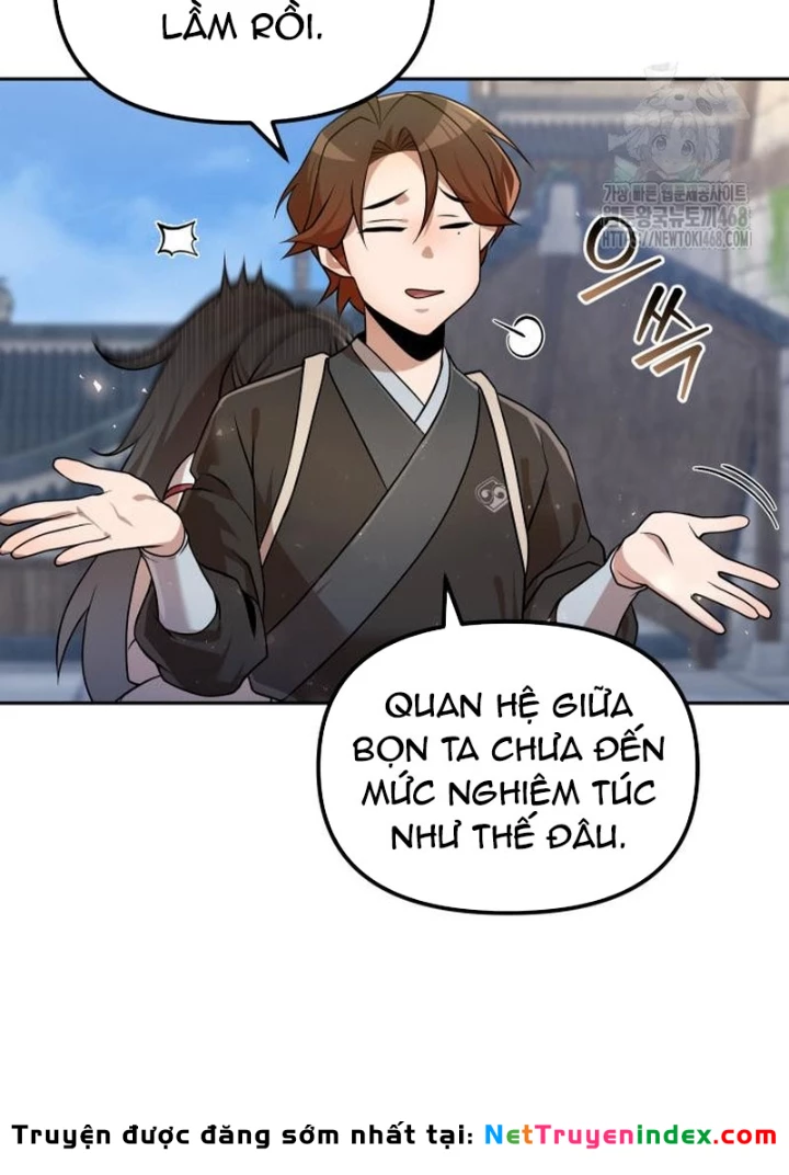 Hoạn Quan Hồi Quy: Tróc Phong Truy Nguyệt Chapter 54 - 171