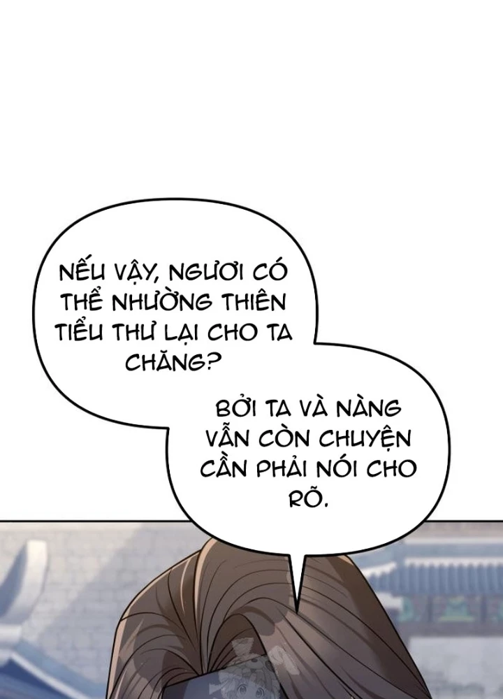 Hoạn Quan Hồi Quy: Tróc Phong Truy Nguyệt Chapter 54 - 173