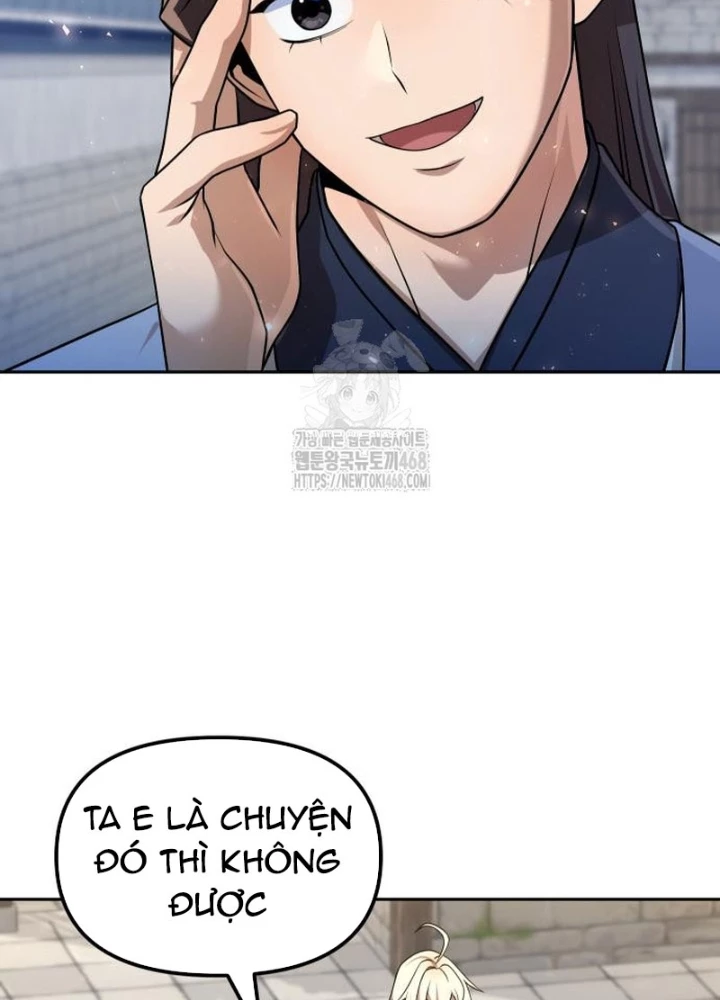 Hoạn Quan Hồi Quy: Tróc Phong Truy Nguyệt Chapter 54 - 175