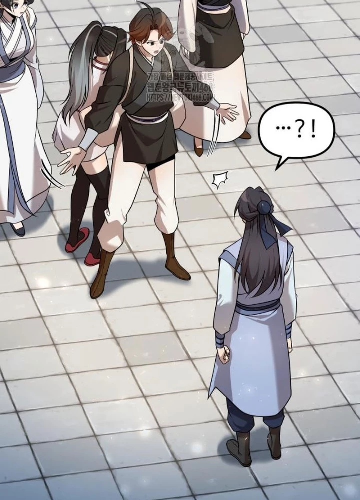 Hoạn Quan Hồi Quy: Tróc Phong Truy Nguyệt Chapter 54 - 177