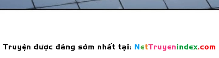 Hoạn Quan Hồi Quy: Tróc Phong Truy Nguyệt Chapter 54 - 178