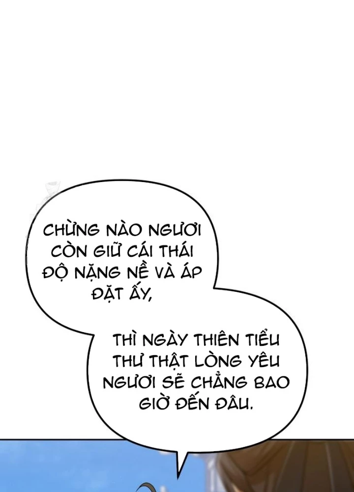 Hoạn Quan Hồi Quy: Tróc Phong Truy Nguyệt Chapter 54 - 179