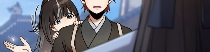 Hoạn Quan Hồi Quy: Tróc Phong Truy Nguyệt Chapter 54 - 181