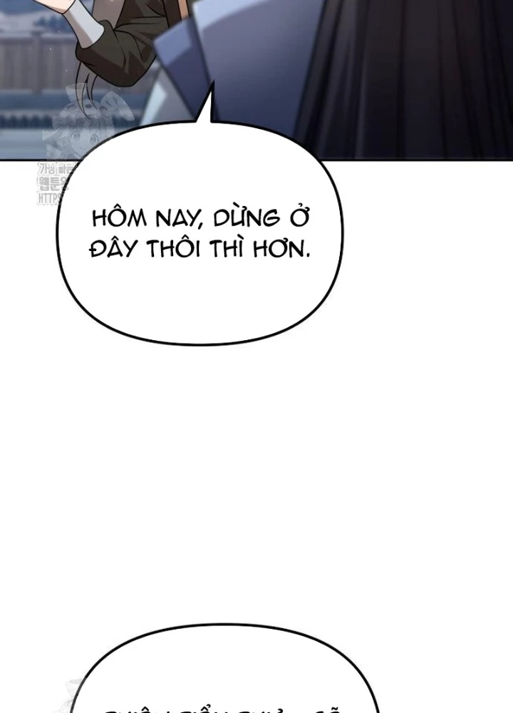 Hoạn Quan Hồi Quy: Tróc Phong Truy Nguyệt Chapter 54 - 182