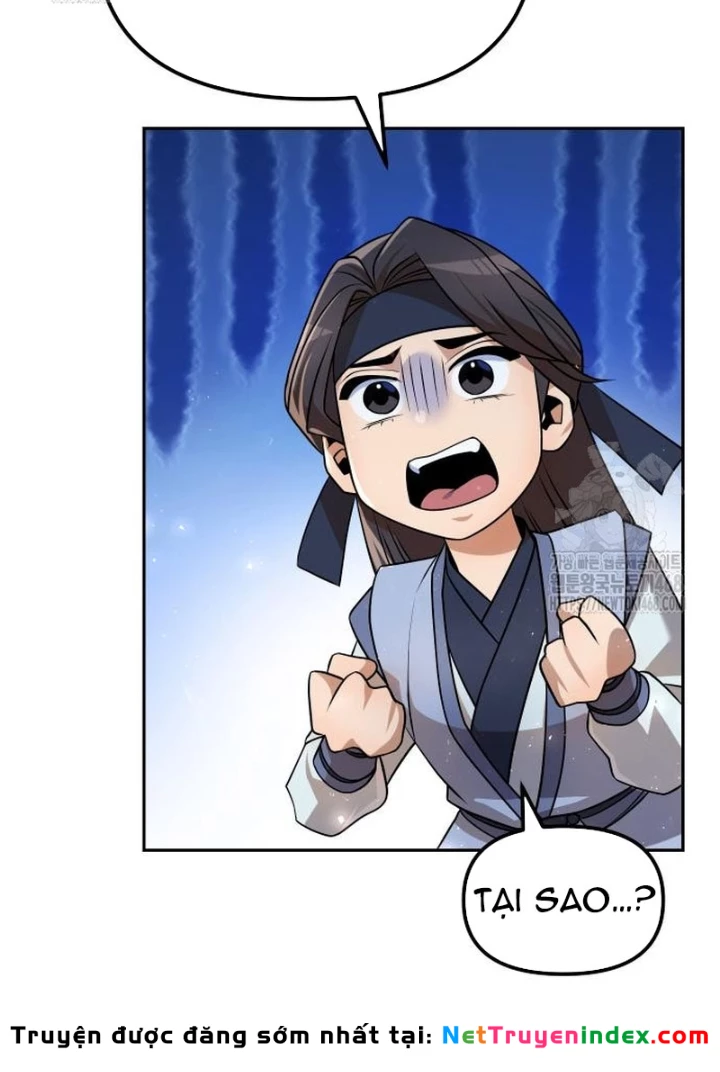 Hoạn Quan Hồi Quy: Tróc Phong Truy Nguyệt Chapter 54 - 184