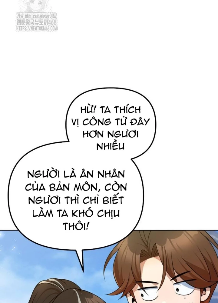 Hoạn Quan Hồi Quy: Tróc Phong Truy Nguyệt Chapter 54 - 186