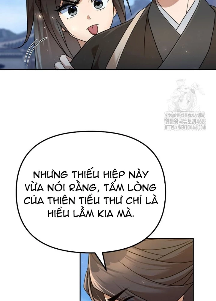 Hoạn Quan Hồi Quy: Tróc Phong Truy Nguyệt Chapter 54 - 188