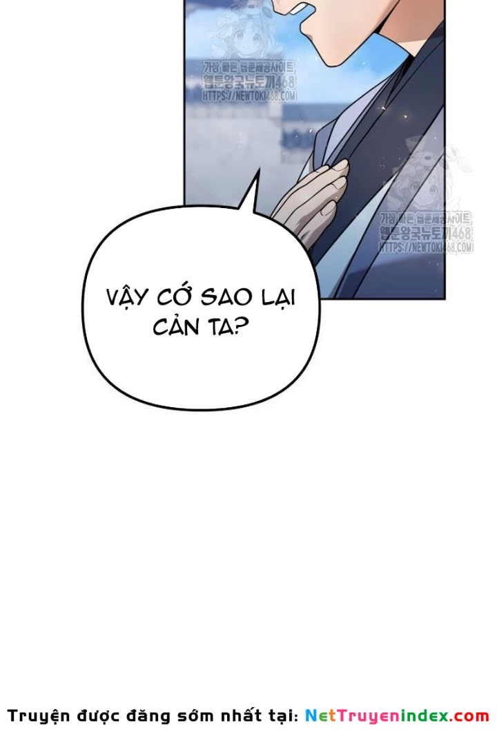 Hoạn Quan Hồi Quy: Tróc Phong Truy Nguyệt Chapter 54 - 190