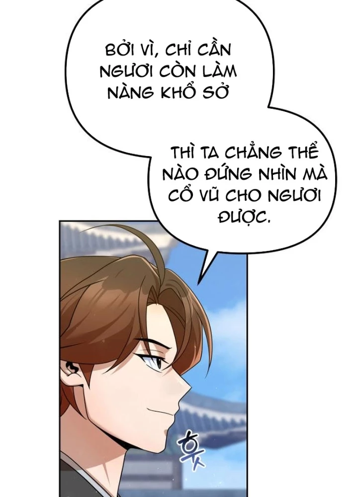 Hoạn Quan Hồi Quy: Tróc Phong Truy Nguyệt Chapter 54 - 192