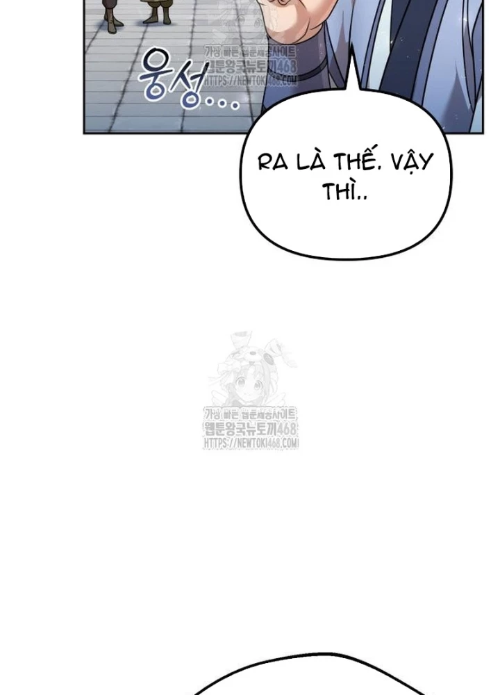 Hoạn Quan Hồi Quy: Tróc Phong Truy Nguyệt Chapter 54 - 196