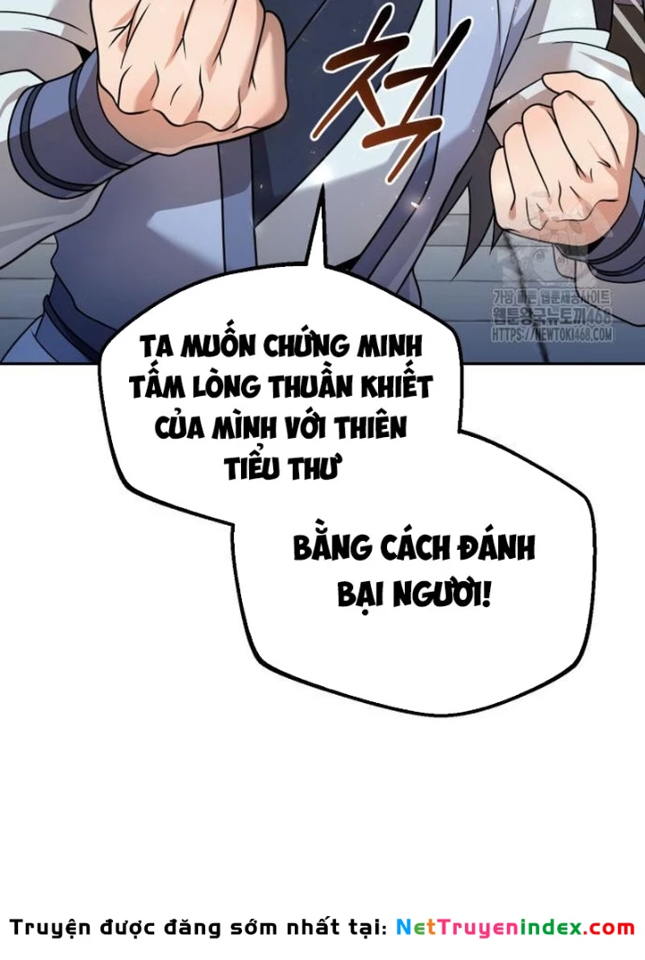 Hoạn Quan Hồi Quy: Tróc Phong Truy Nguyệt Chapter 54 - 200