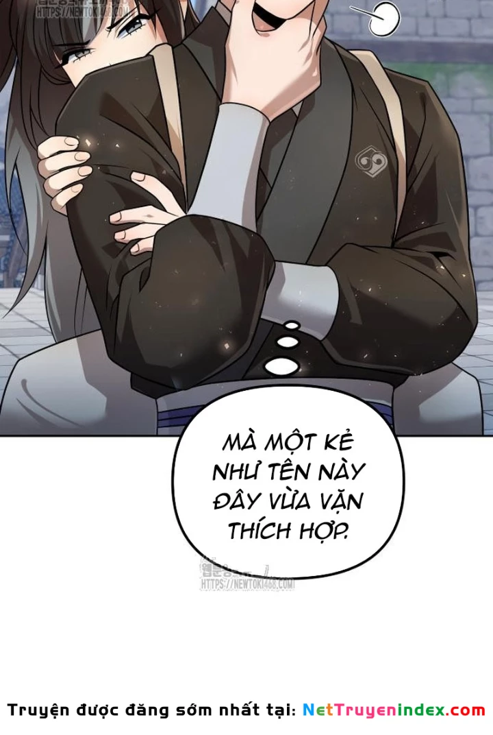 Hoạn Quan Hồi Quy: Tróc Phong Truy Nguyệt Chapter 54 - 204