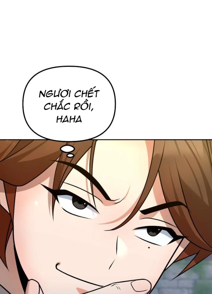 Hoạn Quan Hồi Quy: Tróc Phong Truy Nguyệt Chapter 54 - 206