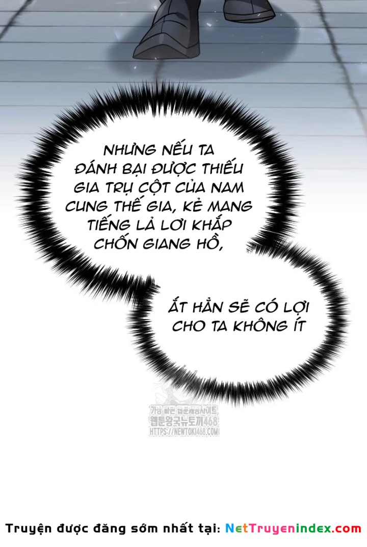 Hoạn Quan Hồi Quy: Tróc Phong Truy Nguyệt Chapter 54 - 212