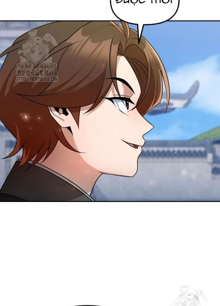 Hoạn Quan Hồi Quy: Tróc Phong Truy Nguyệt Chapter 54 - 214