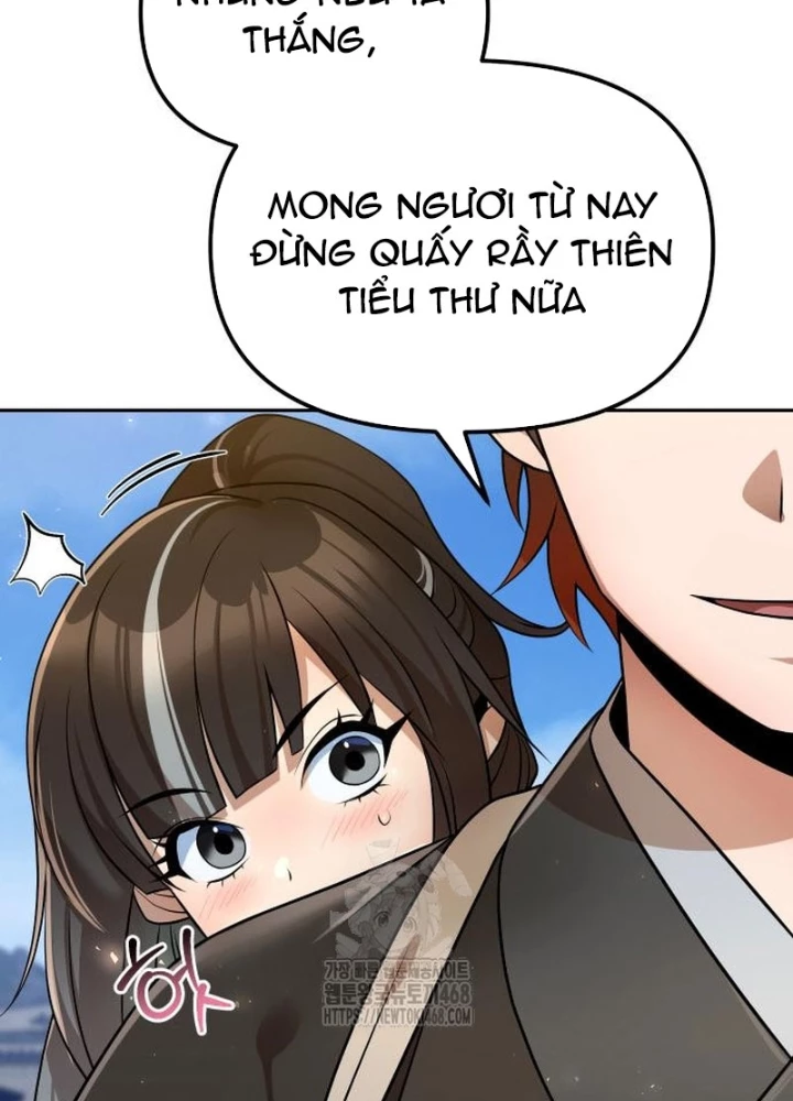 Hoạn Quan Hồi Quy: Tróc Phong Truy Nguyệt Chapter 54 - 216