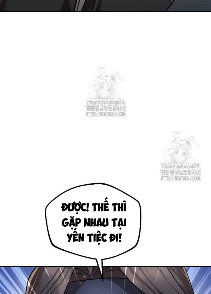Hoạn Quan Hồi Quy: Tróc Phong Truy Nguyệt Chapter 54 - 218