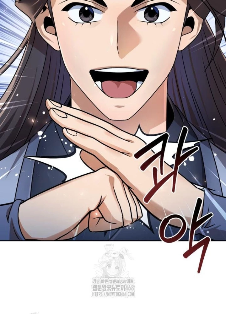 Hoạn Quan Hồi Quy: Tróc Phong Truy Nguyệt Chapter 54 - 220