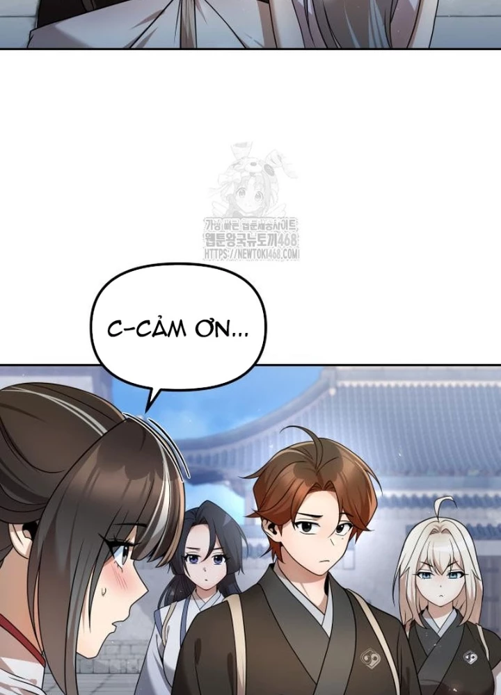 Hoạn Quan Hồi Quy: Tróc Phong Truy Nguyệt Chapter 54 - 224