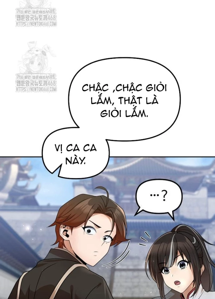 Hoạn Quan Hồi Quy: Tróc Phong Truy Nguyệt Chapter 54 - 226