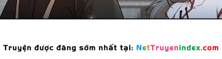 Hoạn Quan Hồi Quy: Tróc Phong Truy Nguyệt Chapter 54 - 227