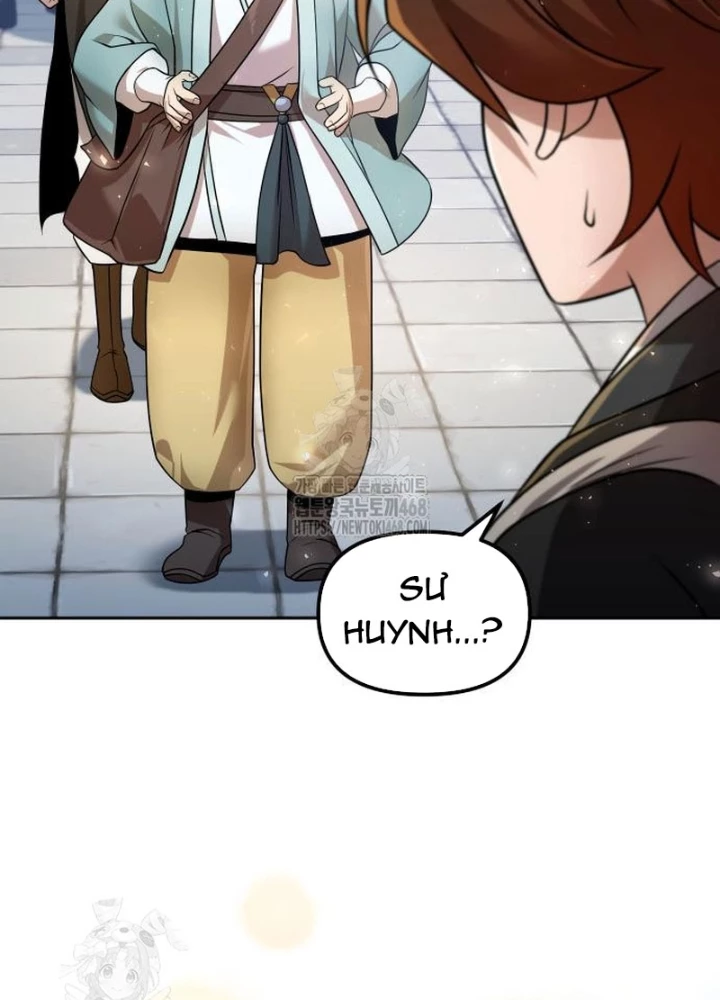 Hoạn Quan Hồi Quy: Tróc Phong Truy Nguyệt Chapter 54 - 230