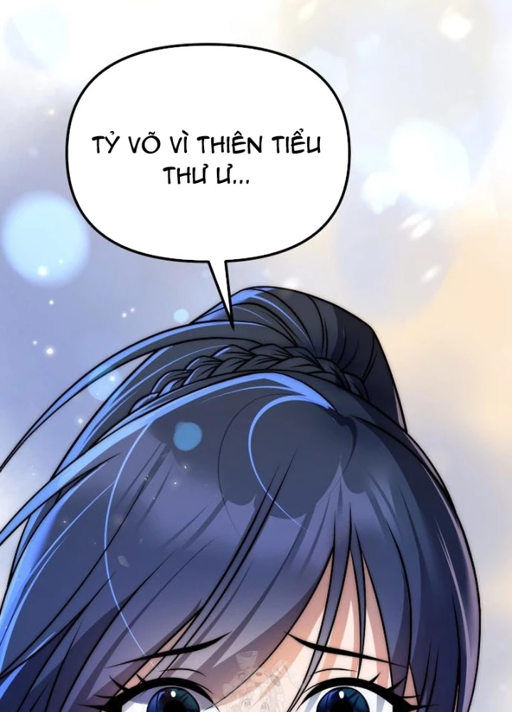 Hoạn Quan Hồi Quy: Tróc Phong Truy Nguyệt Chapter 54 - 232