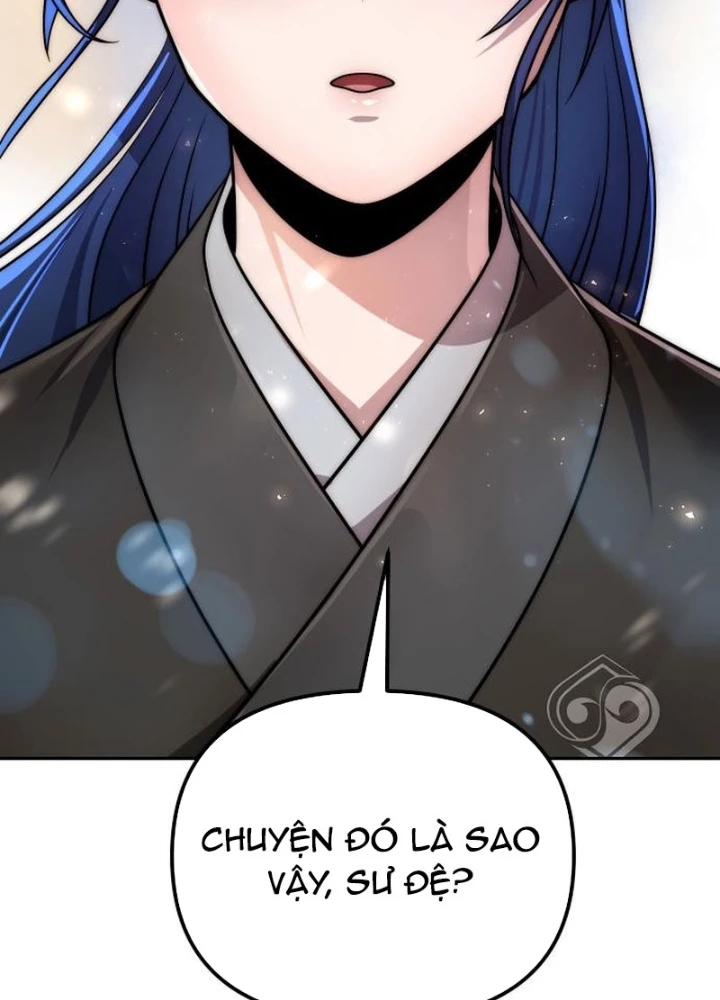 Hoạn Quan Hồi Quy: Tróc Phong Truy Nguyệt Chapter 54 - 234