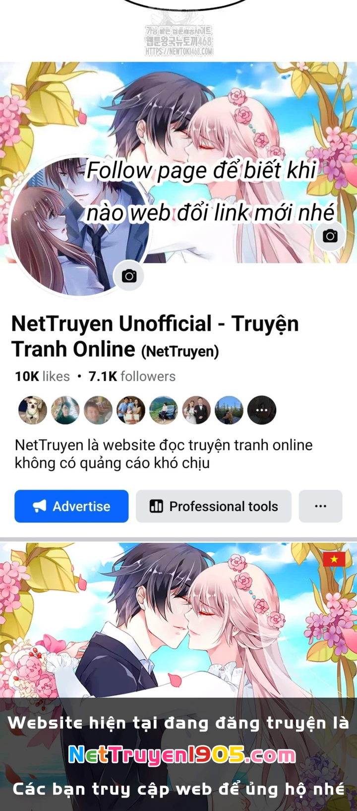 Hoạn Quan Hồi Quy: Tróc Phong Truy Nguyệt Chapter 54 - 235