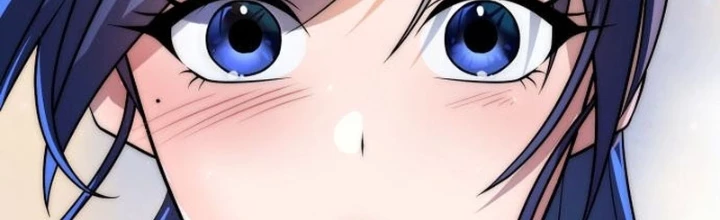 Hoạn Quan Hồi Quy: Tróc Phong Truy Nguyệt Chapter 55 - 2