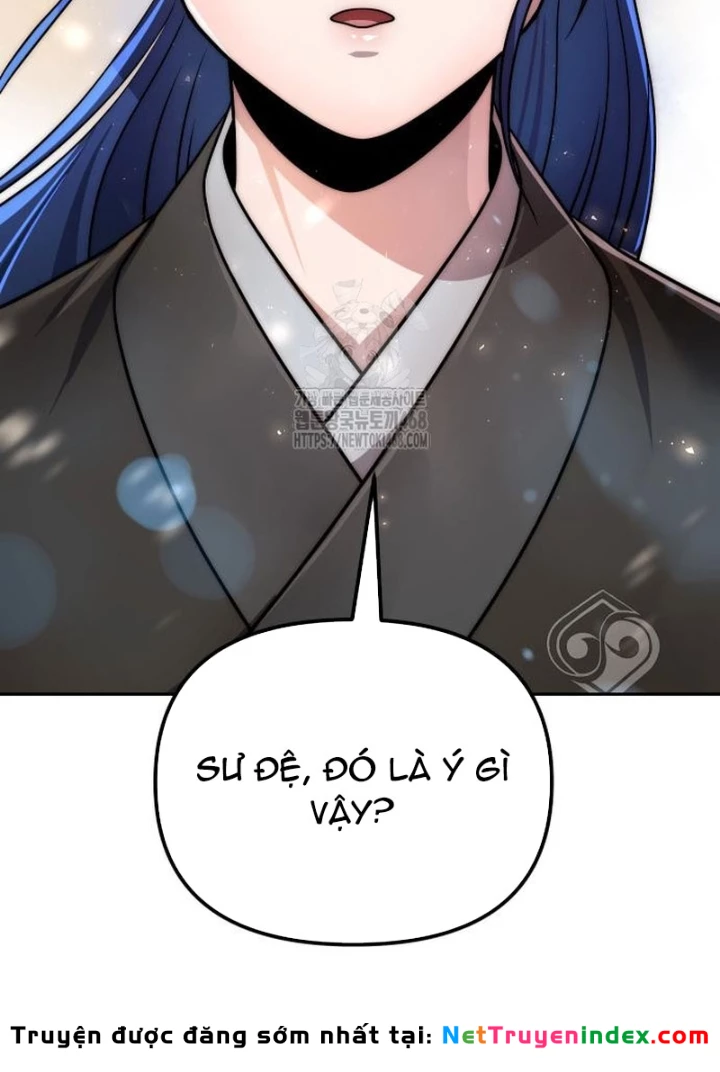 Hoạn Quan Hồi Quy: Tróc Phong Truy Nguyệt Chapter 55 - 3