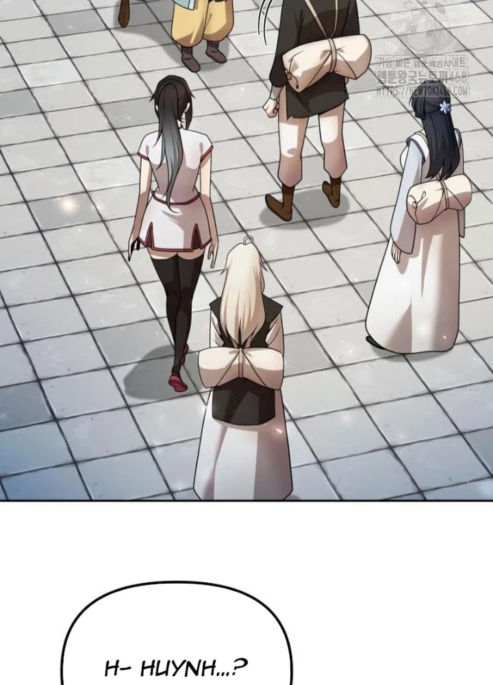 Hoạn Quan Hồi Quy: Tróc Phong Truy Nguyệt Chapter 55 - 11