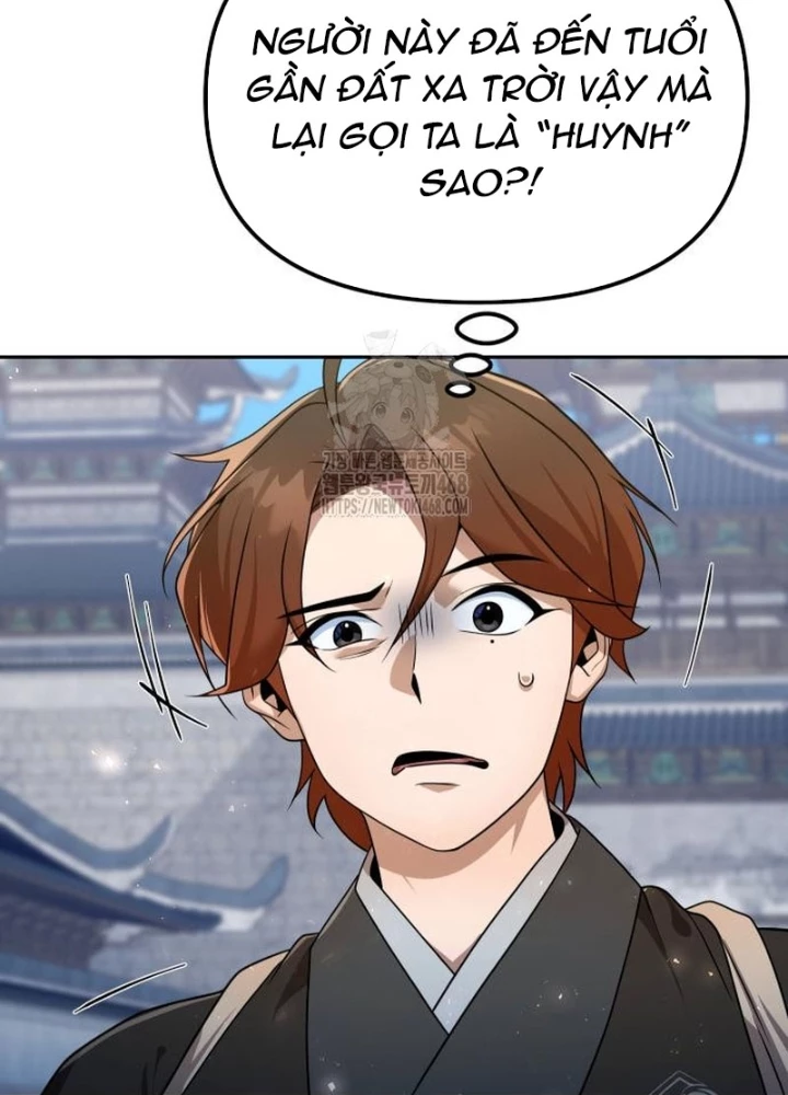 Hoạn Quan Hồi Quy: Tróc Phong Truy Nguyệt Chapter 55 - 13