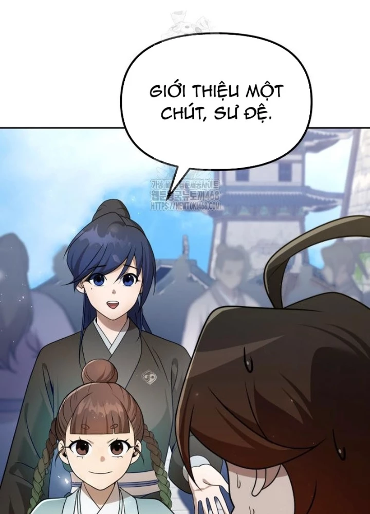 Hoạn Quan Hồi Quy: Tróc Phong Truy Nguyệt Chapter 55 - 15