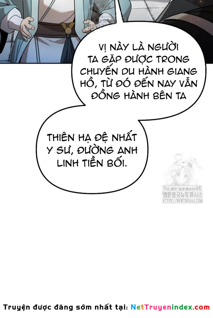 Hoạn Quan Hồi Quy: Tróc Phong Truy Nguyệt Chapter 55 - 17