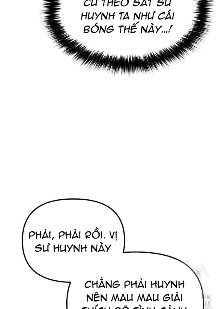 Hoạn Quan Hồi Quy: Tróc Phong Truy Nguyệt Chapter 55 - 23