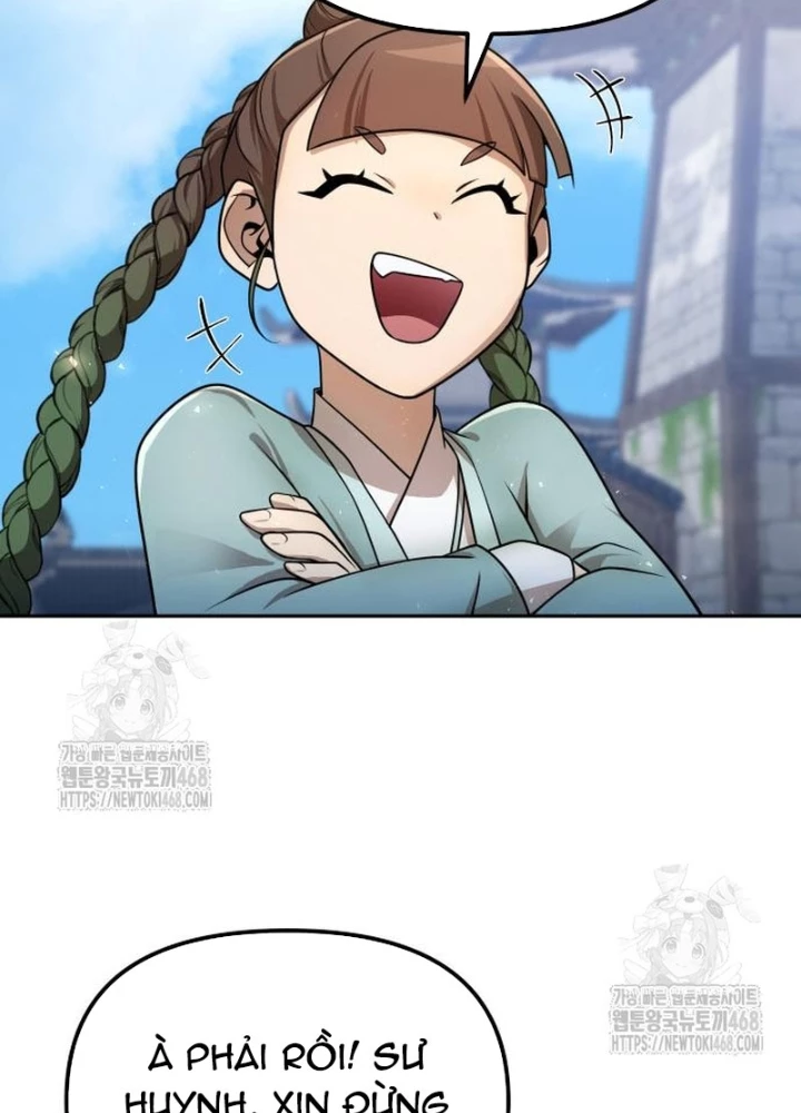 Hoạn Quan Hồi Quy: Tróc Phong Truy Nguyệt Chapter 55 - 25