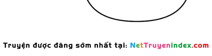 Hoạn Quan Hồi Quy: Tróc Phong Truy Nguyệt Chapter 55 - 28