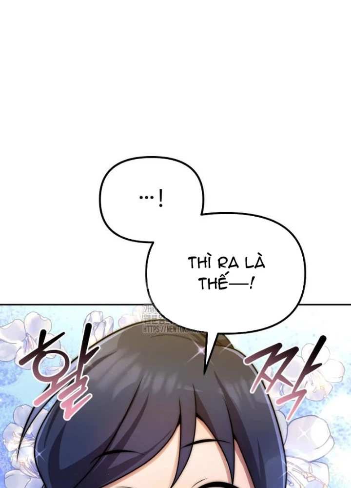 Hoạn Quan Hồi Quy: Tróc Phong Truy Nguyệt Chapter 55 - 29