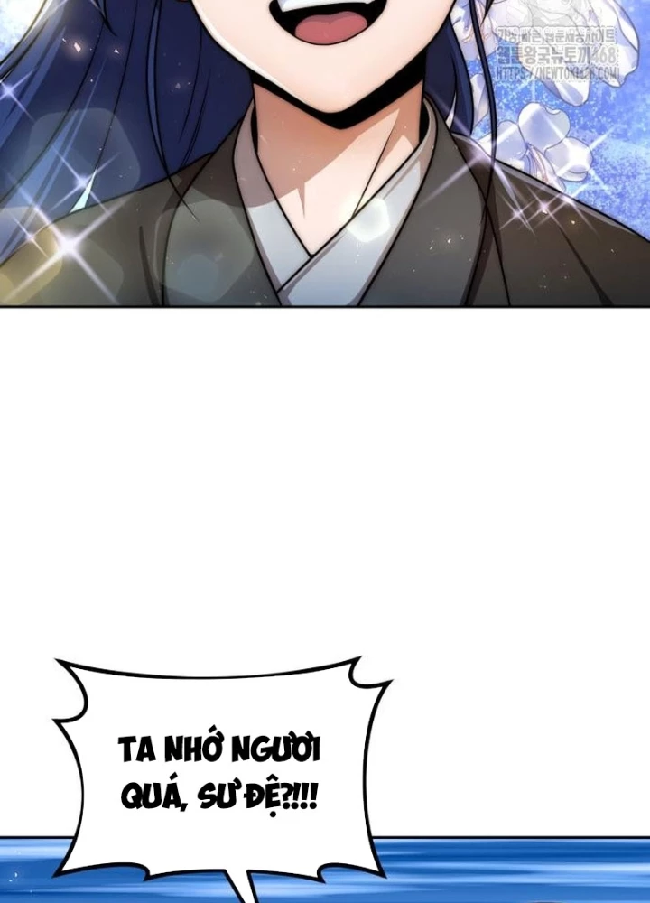 Hoạn Quan Hồi Quy: Tróc Phong Truy Nguyệt Chapter 55 - 31