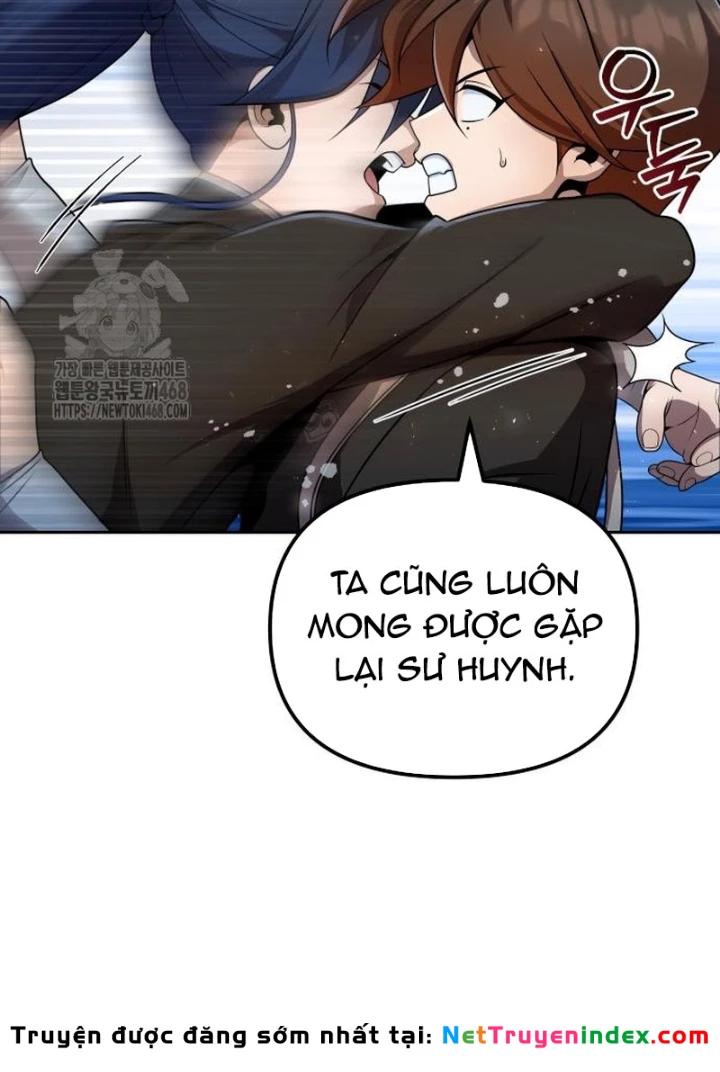 Hoạn Quan Hồi Quy: Tróc Phong Truy Nguyệt Chapter 55 - 33